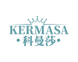 KERMASA 科曼莎 第10类医疗器械商标图样