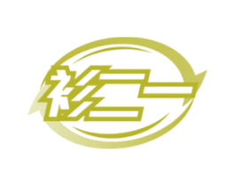 衫二一 第37类建筑修理商标图样