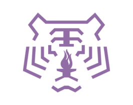 图形 第25类服装鞋帽商标图样