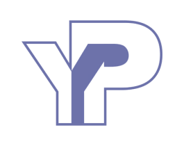 YP 第25类服装鞋帽商标图样