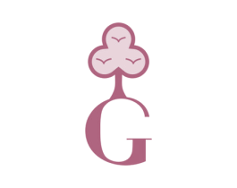 G 第25类服装鞋帽商标图样