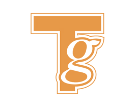 TG 第25类服装鞋帽商标图样