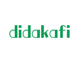 DIDAKAFI 第43类餐饮酒店商标图样