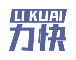 力快 第32类啤酒饮料商标图样