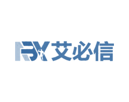 艾必信 第30类小食配料商标图样