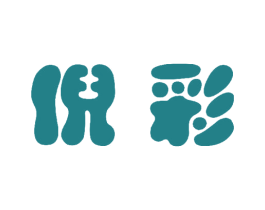倪彩 第21类厨房洁具商标图样