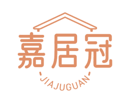 嘉居冠 第9类科学仪器商标图样