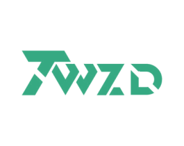 TWZD 第12类运输工具商标图样