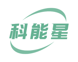 科能星 第10类医疗器械商标图样