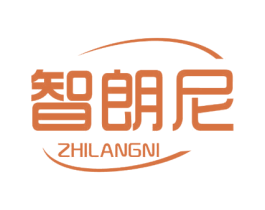 智朗尼 第9类科学仪器商标图样