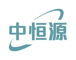 中恒源 第36类金融物管商标图样