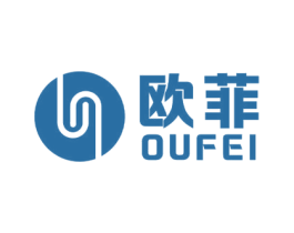 欧菲 第4类燃料油脂商标图样