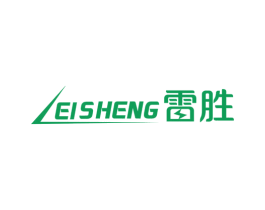 雷胜 第11类家用电器商标图样