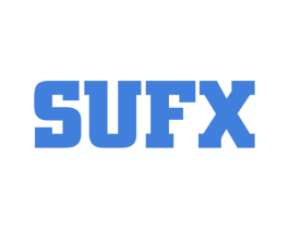 SUFX 第9类科学仪器商标图样