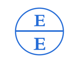 EE 第21类厨房洁具商标图样