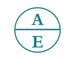 AE 第20类家具商标图样
