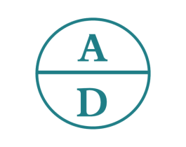 AD 第3类化妆品商标图样