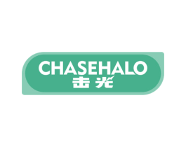 击光 CHASEHALO 第9类科学仪器商标图样