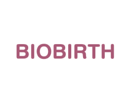 BIOBIRTH 第10类医疗器械商标图样