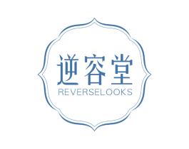 逆容堂 REVERSELOOKS 第29类食品商标图样