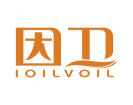 因卫 IOILVOIL 第11类家用电器商标图样