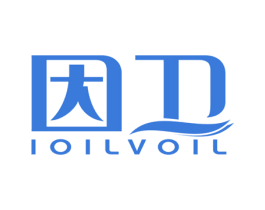 因卫 IOILVOIL 第5类医药商标图样
