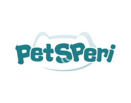 PETSPERI 第31类水果花木商标图样