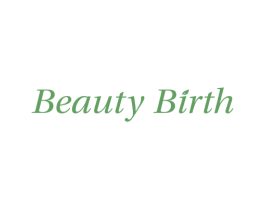BEAUTY BIRTH 第29类食品商标图样