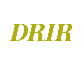 DR.IR 第10类医疗器械商标图样