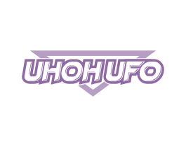 UHOHUFO 第25类服装鞋帽商标图样