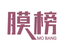 膜榜 第9类科学仪器商标图样