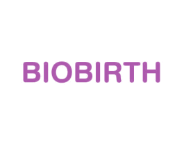 BIOBIRTH 第42类技术服务商标图样