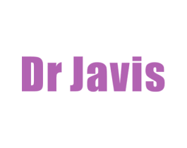 DR JAVIS 第9类科学仪器商标图样