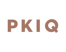 PKIQ 第9类科学仪器商标图样