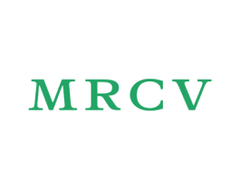 MRCV 第9类科学仪器商标图样