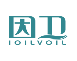 因卫 IOILVOIL 第21类厨房洁具商标图样