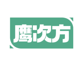 鹰次方 第12类运输工具商标图样