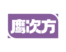 鹰次方 第9类科学仪器商标图样