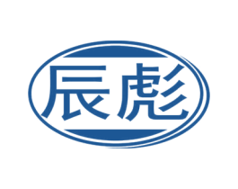 辰彪 第6类五金金属商标图样