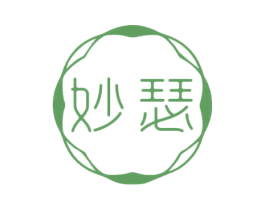妙瑟 第14类珠宝钟表商标图样