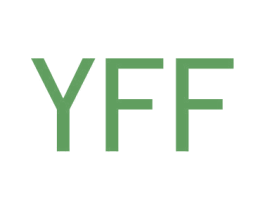 YFF 第27类地毯席垫商标图样