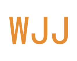 WJJ 第32类啤酒饮料商标图样