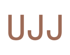 UJJ 第27类地毯席垫商标图样