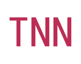 TNN 第27类地毯席垫商标图样