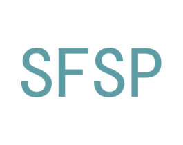SFSP 第21类厨房洁具商标图样