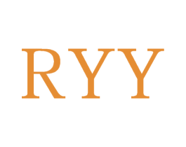 RYY 第32类啤酒饮料商标图样