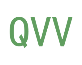 QVV 第27类地毯席垫商标图样