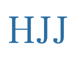 HJJ 第31类水果花木商标图样