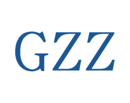 GZZ 第29类食品商标图样