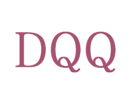 DQQ 第27类地毯席垫商标图样